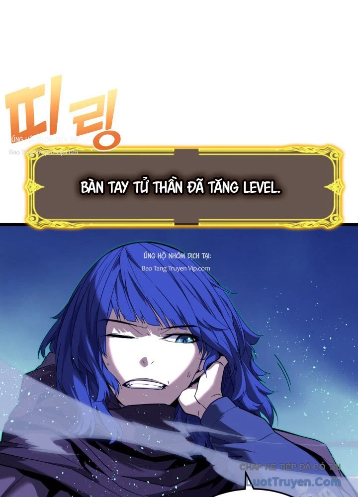 Người Chơi của Danh Gia Vọng Tộc Đã Suy Tàn Chapter 22 - 77