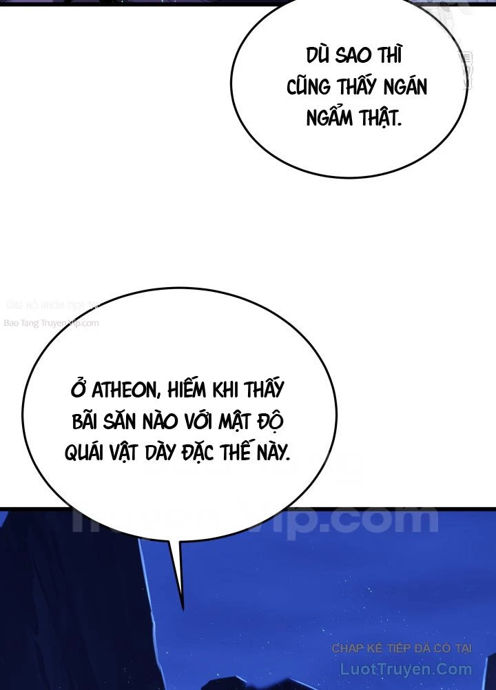 Người Chơi của Danh Gia Vọng Tộc Đã Suy Tàn Chapter 22 - 78