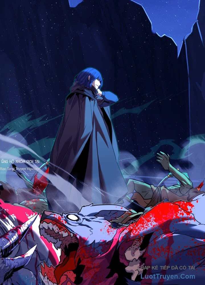 Người Chơi của Danh Gia Vọng Tộc Đã Suy Tàn Chapter 22 - 79