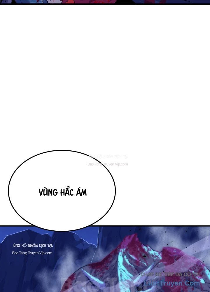 Người Chơi của Danh Gia Vọng Tộc Đã Suy Tàn Chapter 22 - 80