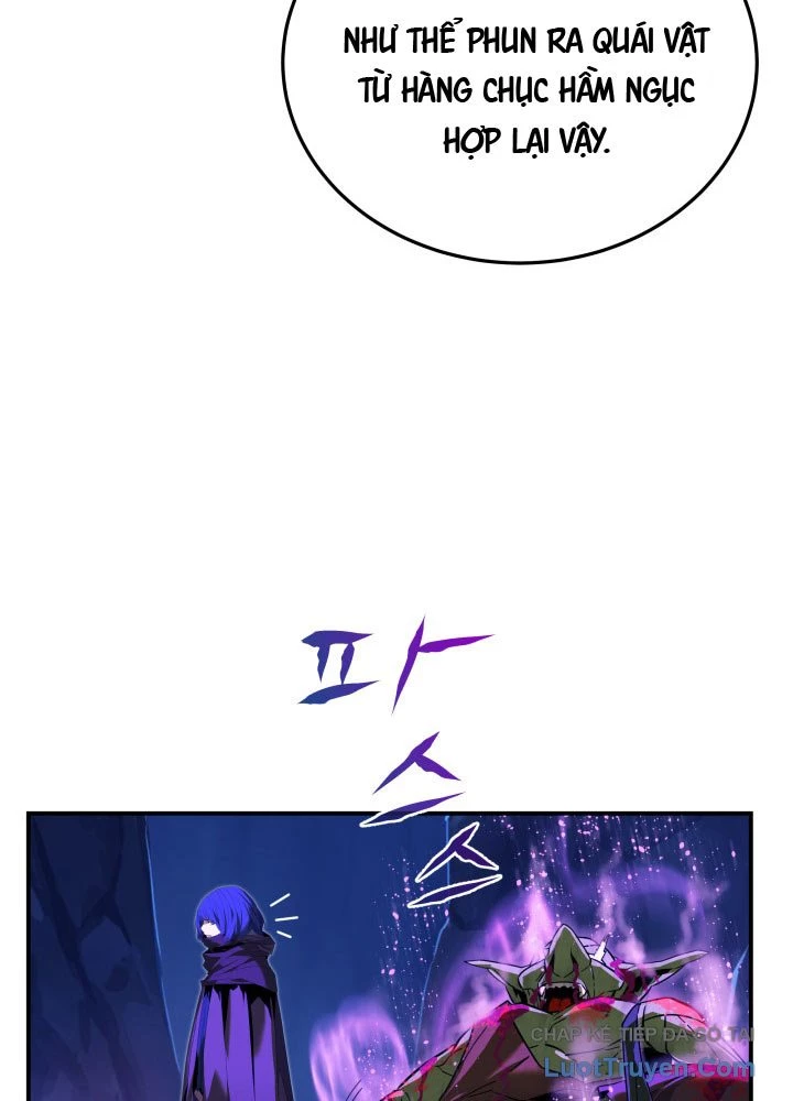 Người Chơi của Danh Gia Vọng Tộc Đã Suy Tàn Chapter 22 - 82