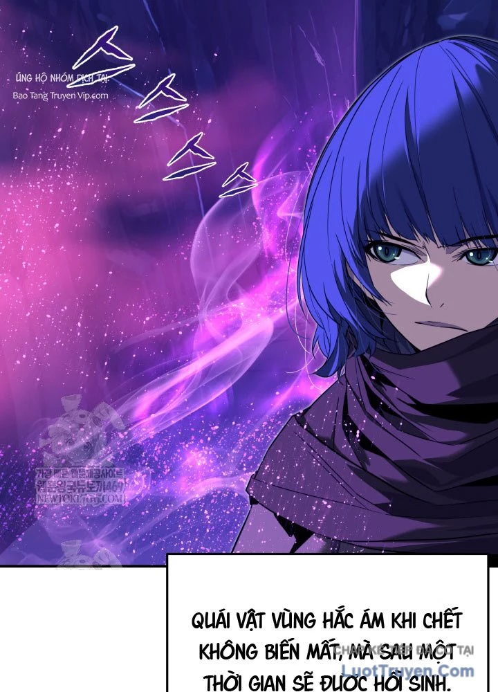 Người Chơi của Danh Gia Vọng Tộc Đã Suy Tàn Chapter 22 - 84