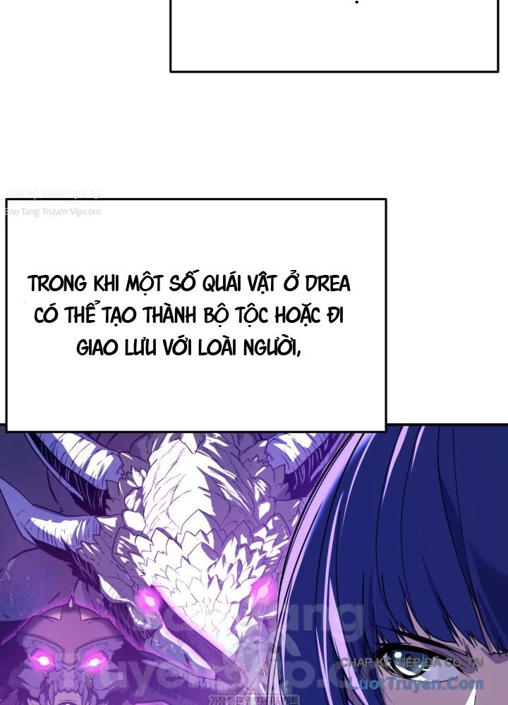 Người Chơi của Danh Gia Vọng Tộc Đã Suy Tàn Chapter 22 - 85