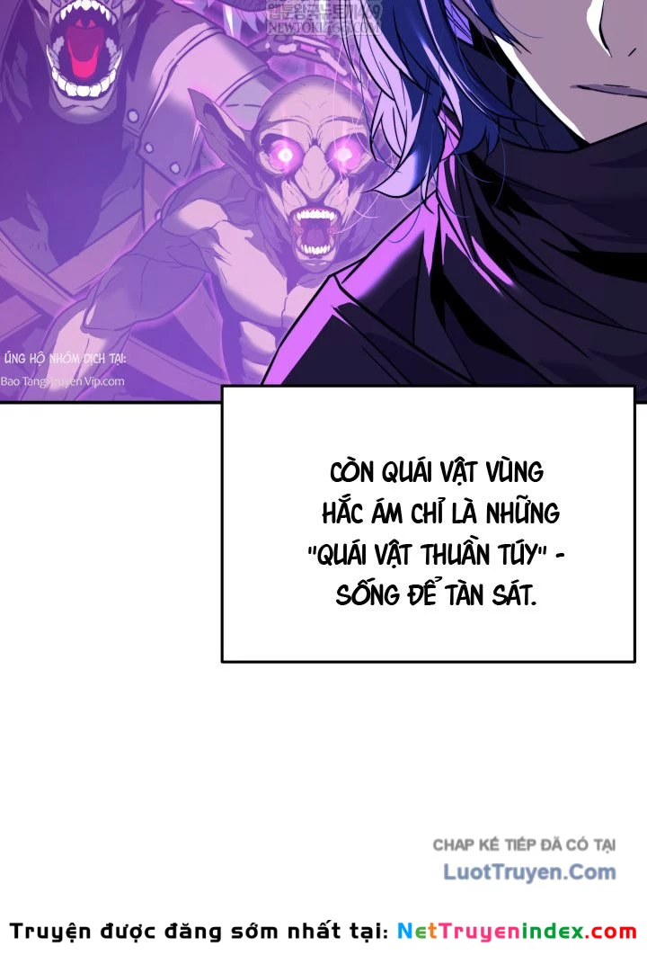 Người Chơi của Danh Gia Vọng Tộc Đã Suy Tàn Chapter 22 - 86