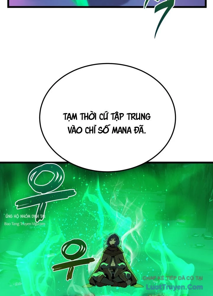 Người Chơi của Danh Gia Vọng Tộc Đã Suy Tàn Chapter 22 - 88