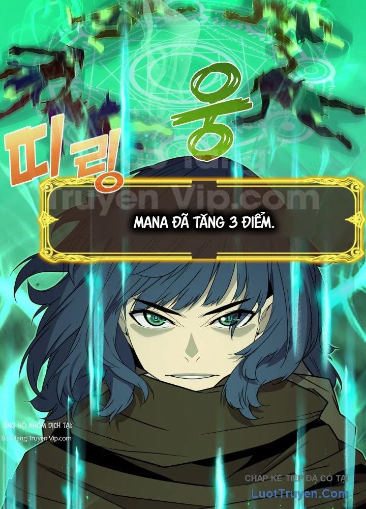 Người Chơi của Danh Gia Vọng Tộc Đã Suy Tàn Chapter 22 - 89