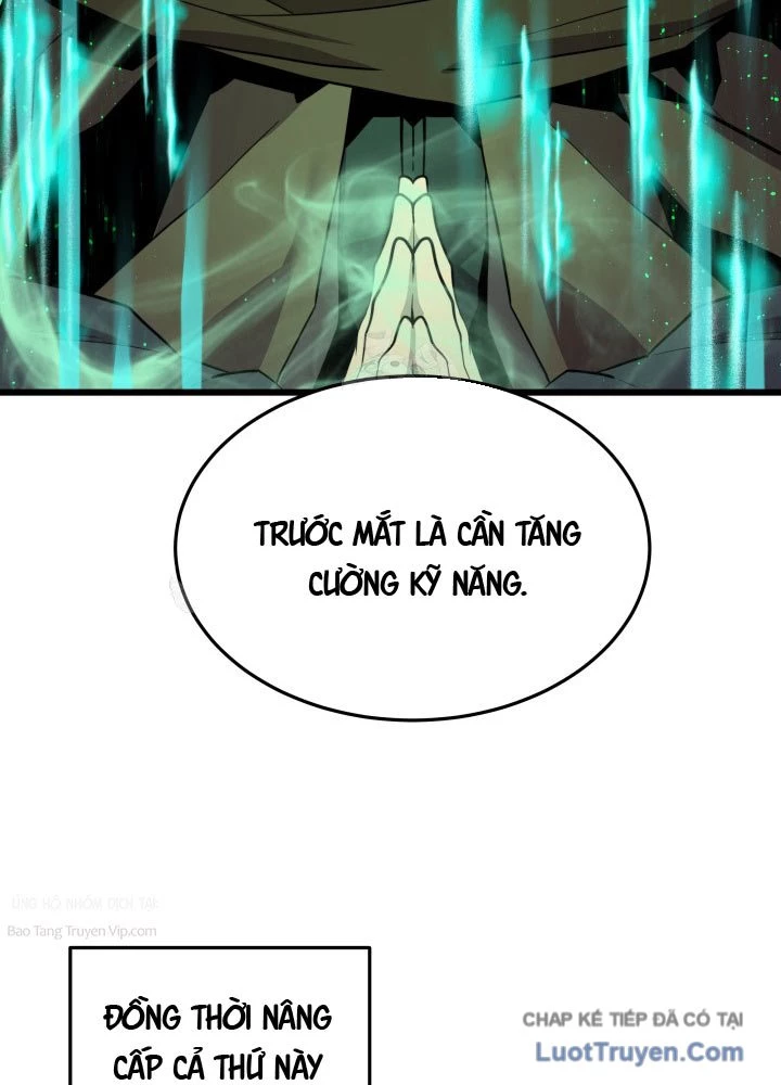 Người Chơi của Danh Gia Vọng Tộc Đã Suy Tàn Chapter 22 - 90