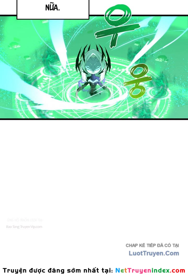 Người Chơi của Danh Gia Vọng Tộc Đã Suy Tàn Chapter 22 - 91