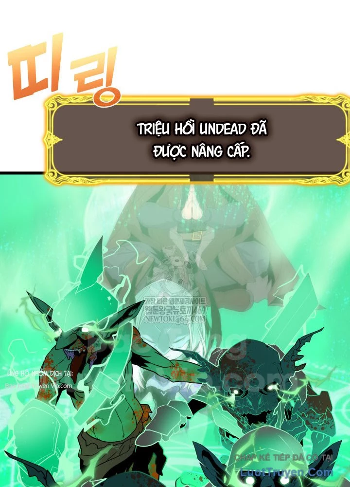 Người Chơi của Danh Gia Vọng Tộc Đã Suy Tàn Chapter 22 - 92