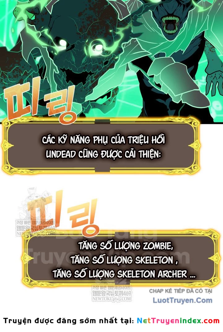 Người Chơi của Danh Gia Vọng Tộc Đã Suy Tàn Chapter 22 - 93