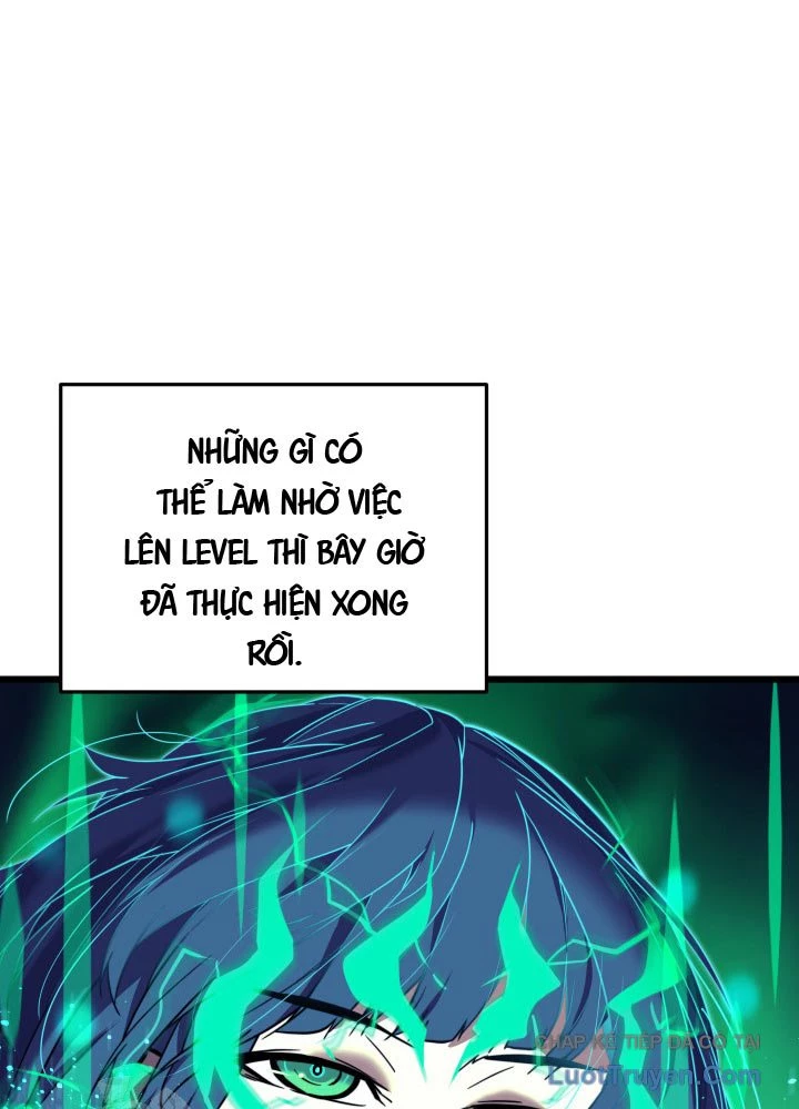 Người Chơi của Danh Gia Vọng Tộc Đã Suy Tàn Chapter 22 - 94