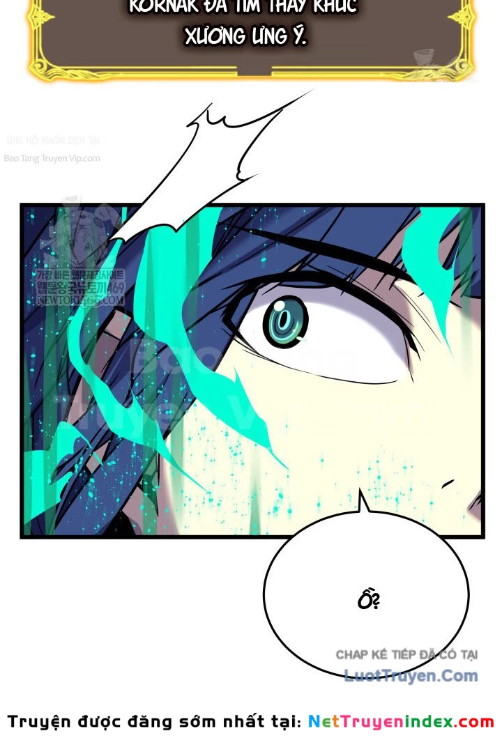 Người Chơi của Danh Gia Vọng Tộc Đã Suy Tàn Chapter 22 - 96