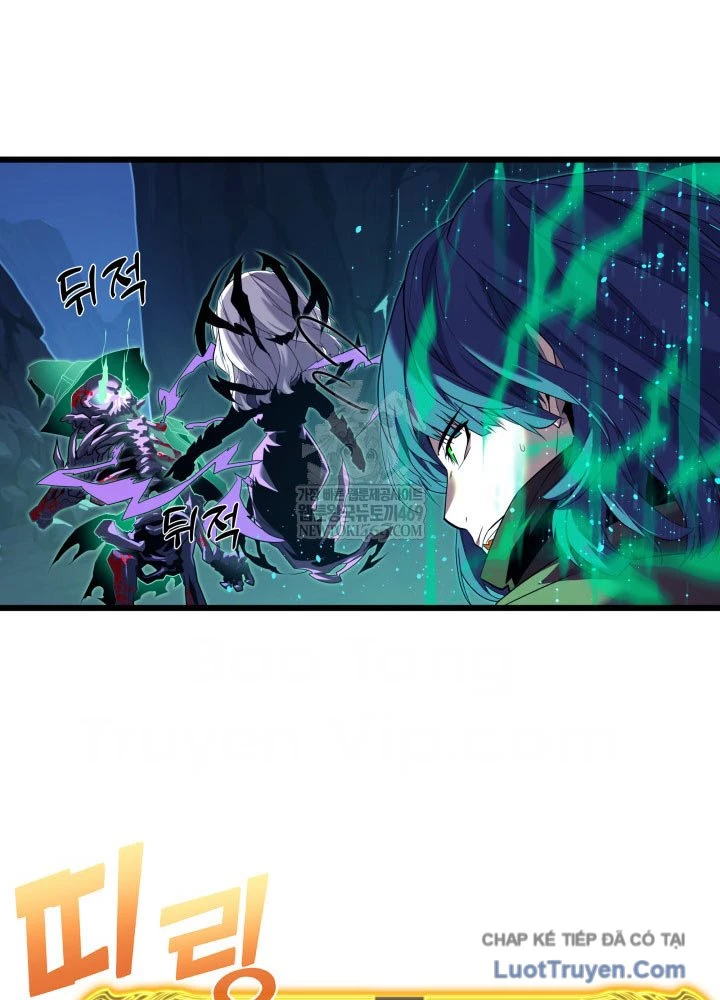 Người Chơi của Danh Gia Vọng Tộc Đã Suy Tàn Chapter 22 - 97