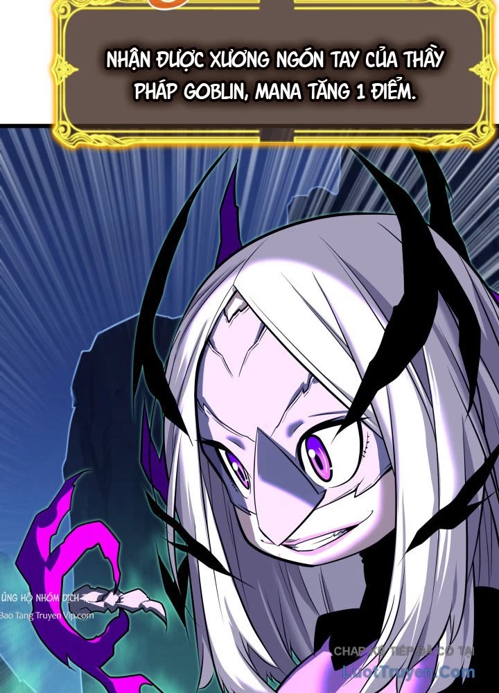 Người Chơi của Danh Gia Vọng Tộc Đã Suy Tàn Chapter 22 - 98