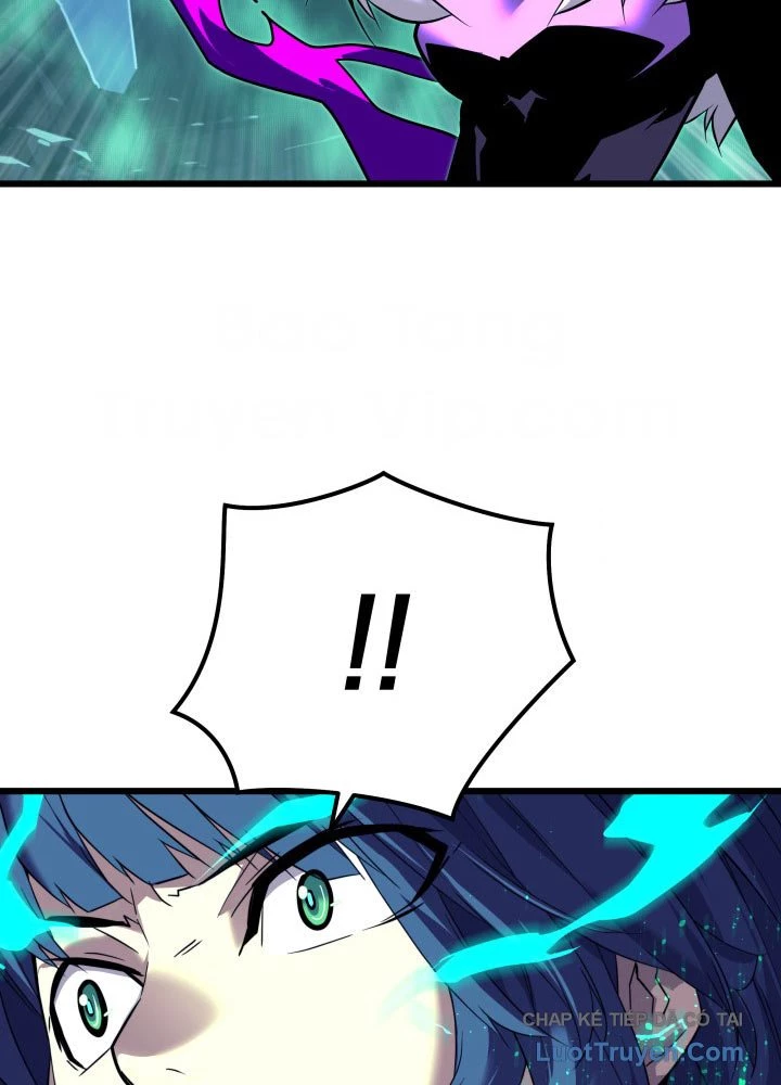 Người Chơi của Danh Gia Vọng Tộc Đã Suy Tàn Chapter 22 - 99