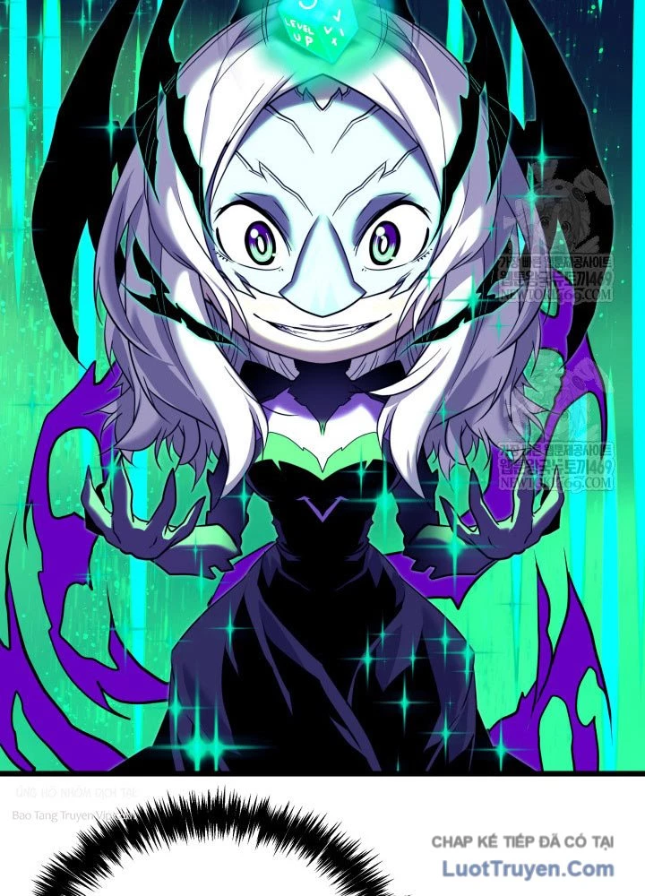 Người Chơi của Danh Gia Vọng Tộc Đã Suy Tàn Chapter 22 - 101