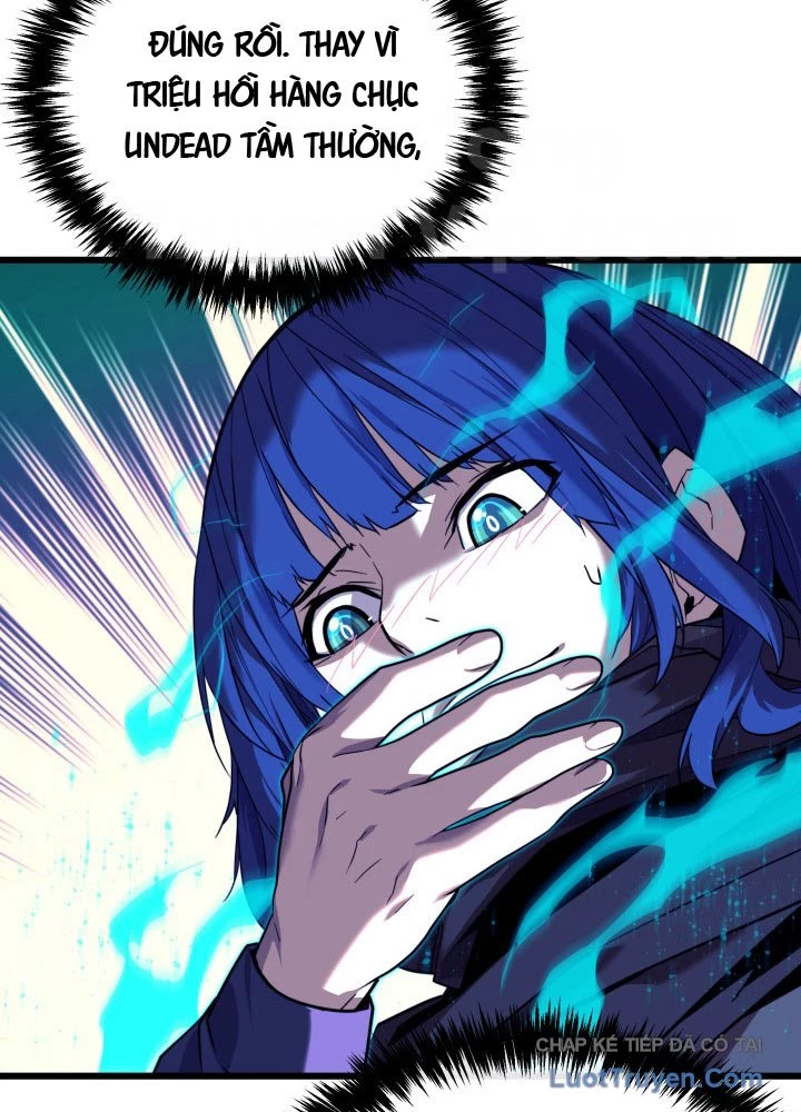 Người Chơi của Danh Gia Vọng Tộc Đã Suy Tàn Chapter 22 - 102