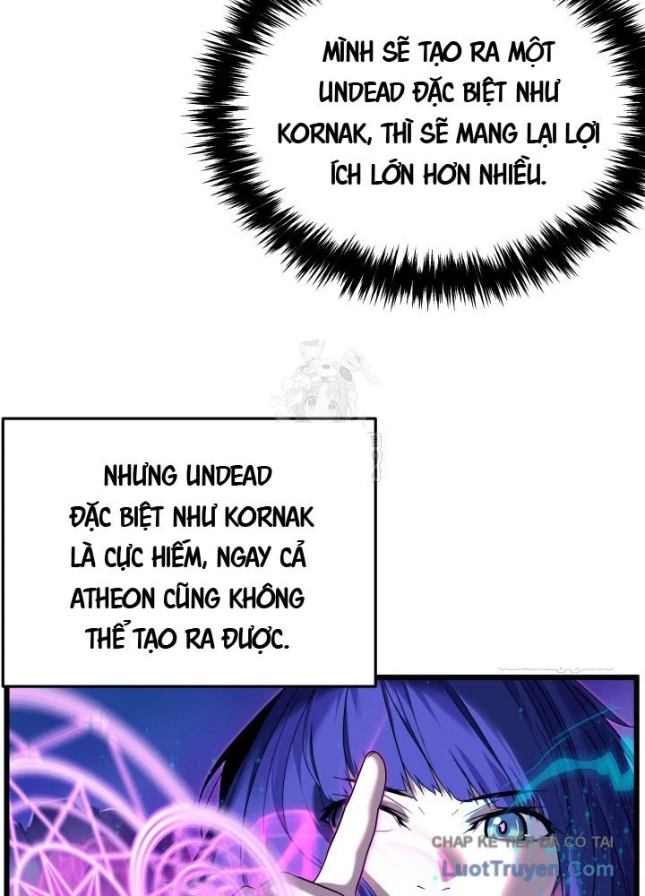 Người Chơi của Danh Gia Vọng Tộc Đã Suy Tàn Chapter 22 - 103