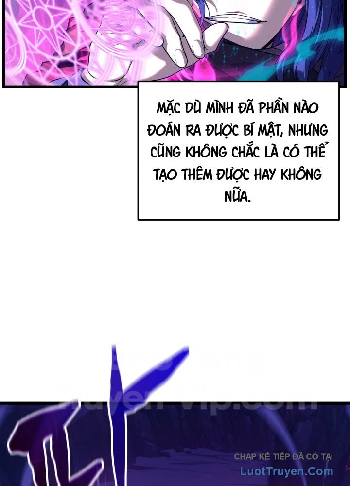 Người Chơi của Danh Gia Vọng Tộc Đã Suy Tàn Chapter 22 - 104