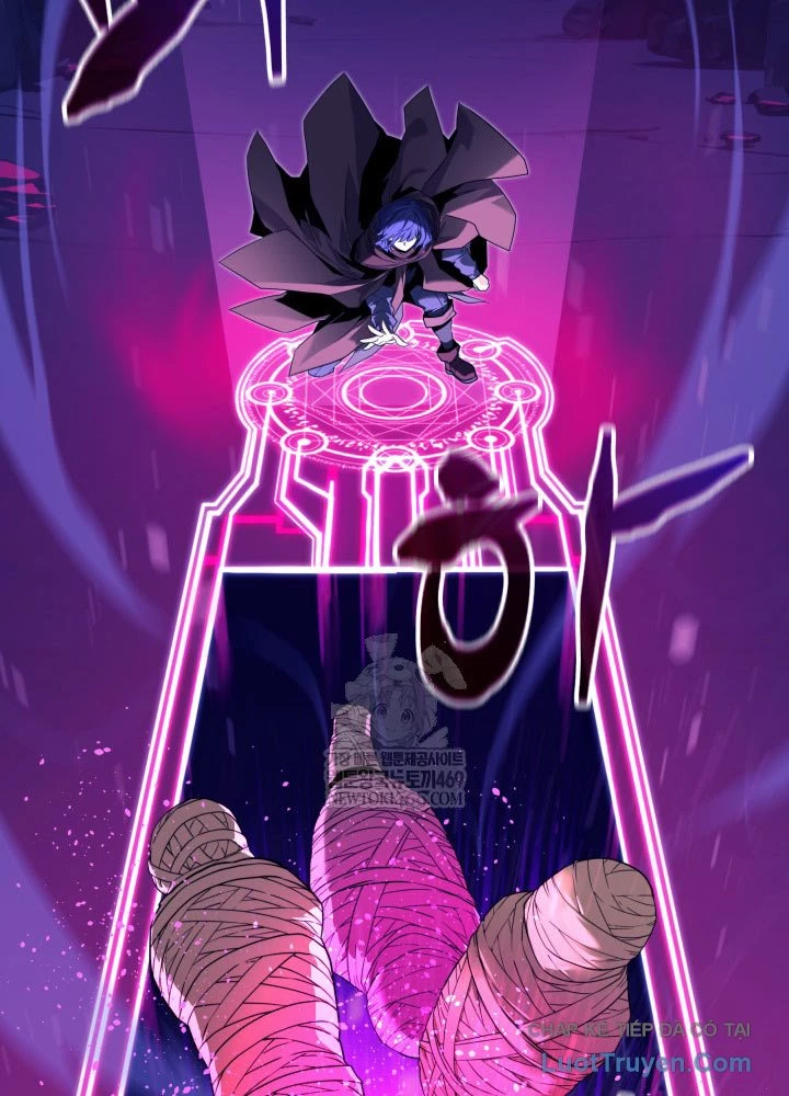 Người Chơi của Danh Gia Vọng Tộc Đã Suy Tàn Chapter 22 - 105