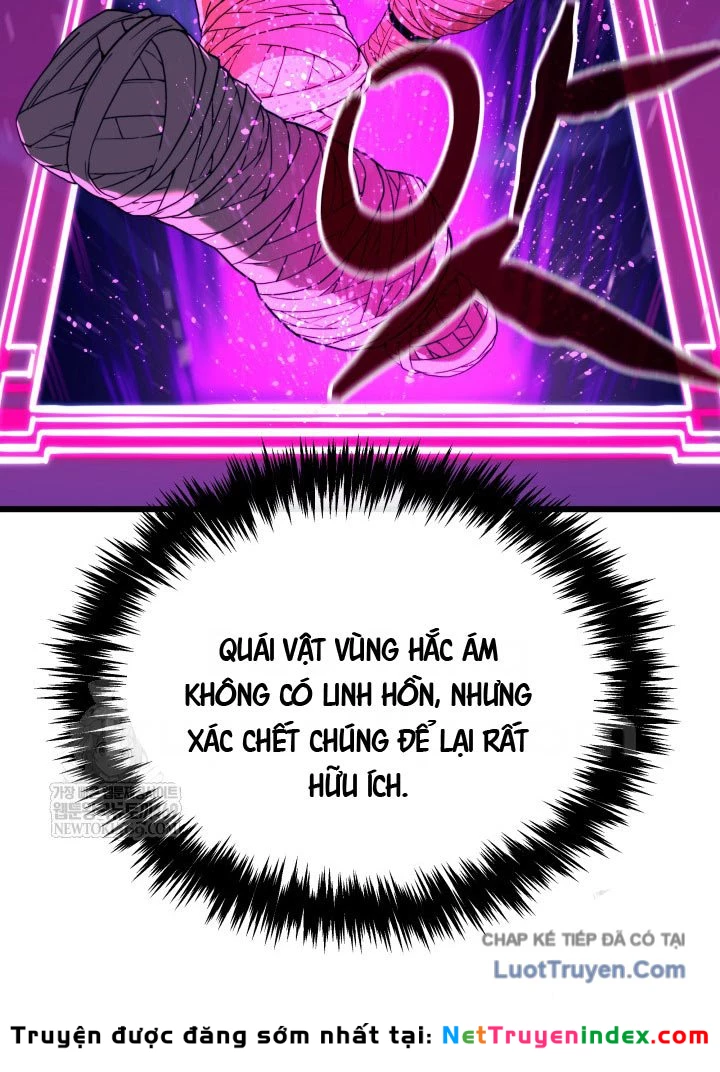 Người Chơi của Danh Gia Vọng Tộc Đã Suy Tàn Chapter 22 - 106