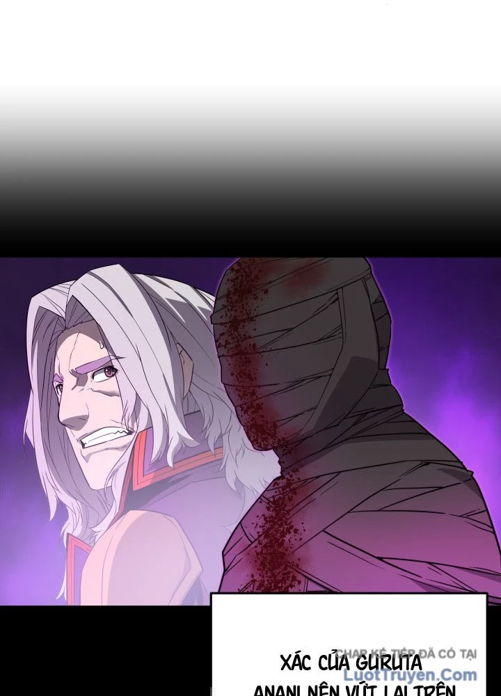 Người Chơi của Danh Gia Vọng Tộc Đã Suy Tàn Chapter 22 - 107