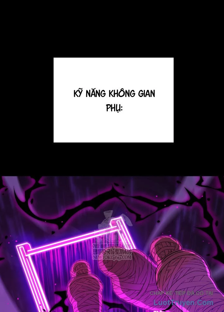 Người Chơi của Danh Gia Vọng Tộc Đã Suy Tàn Chapter 22 - 109