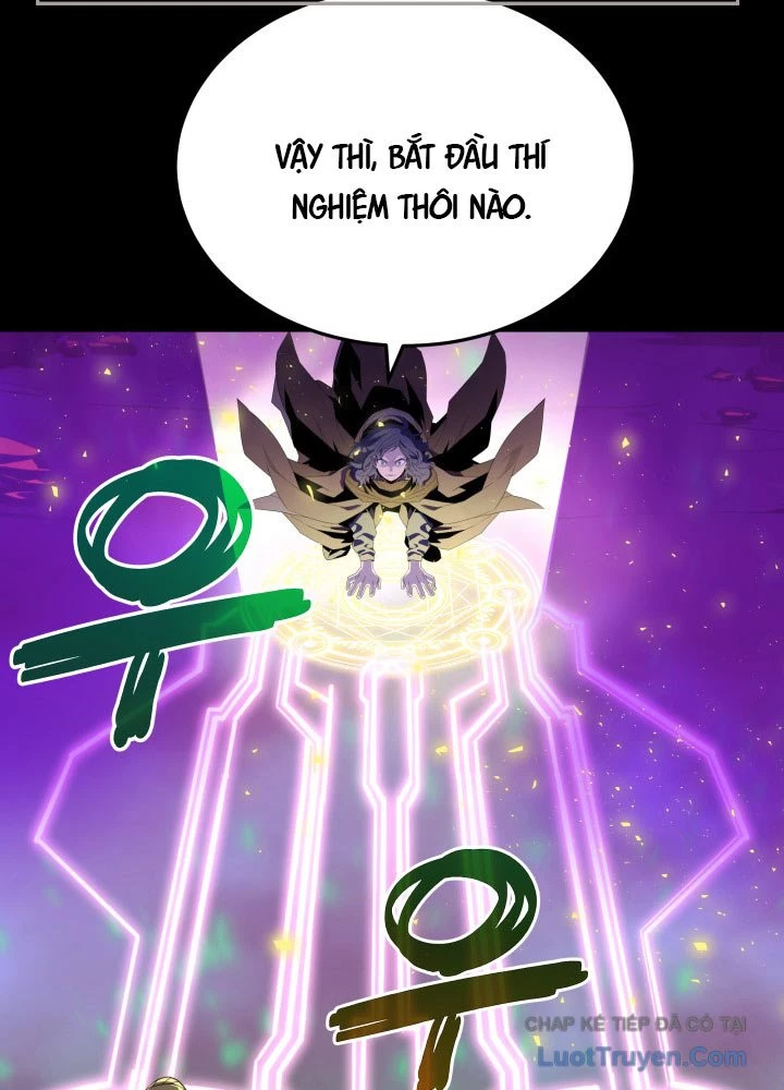 Người Chơi của Danh Gia Vọng Tộc Đã Suy Tàn Chapter 22 - 111