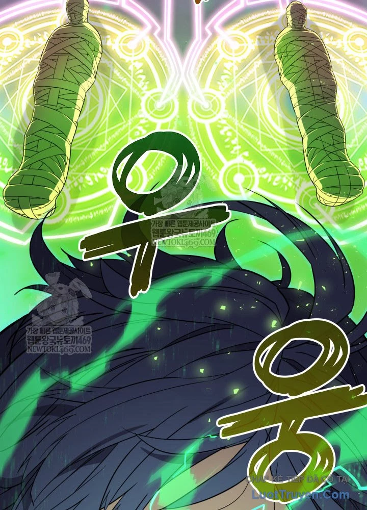 Người Chơi của Danh Gia Vọng Tộc Đã Suy Tàn Chapter 22 - 112