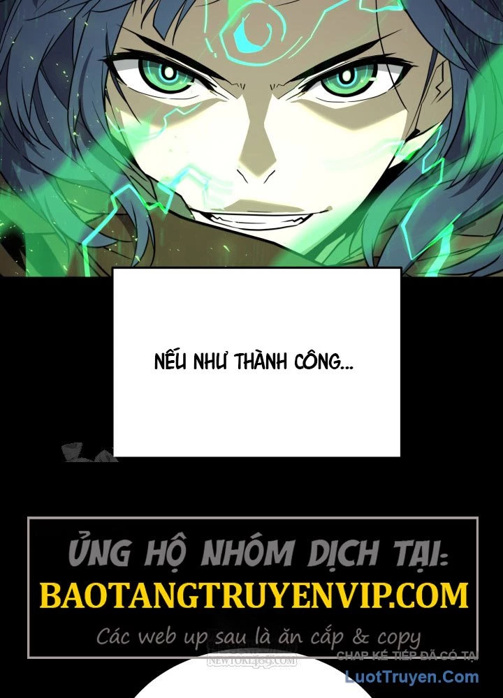 Người Chơi của Danh Gia Vọng Tộc Đã Suy Tàn Chapter 22 - 113