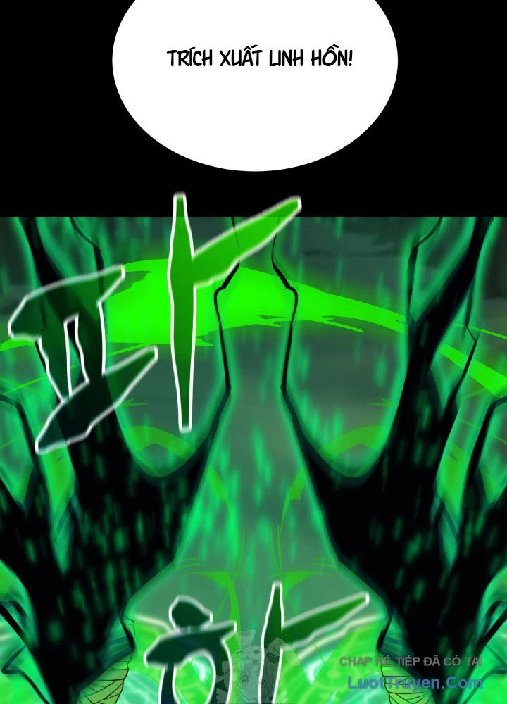 Người Chơi của Danh Gia Vọng Tộc Đã Suy Tàn Chapter 22 - 114