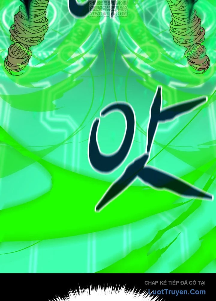 Người Chơi của Danh Gia Vọng Tộc Đã Suy Tàn Chapter 22 - 115