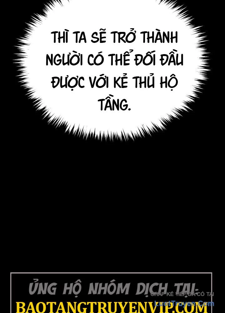 Người Chơi của Danh Gia Vọng Tộc Đã Suy Tàn Chapter 22 - 116