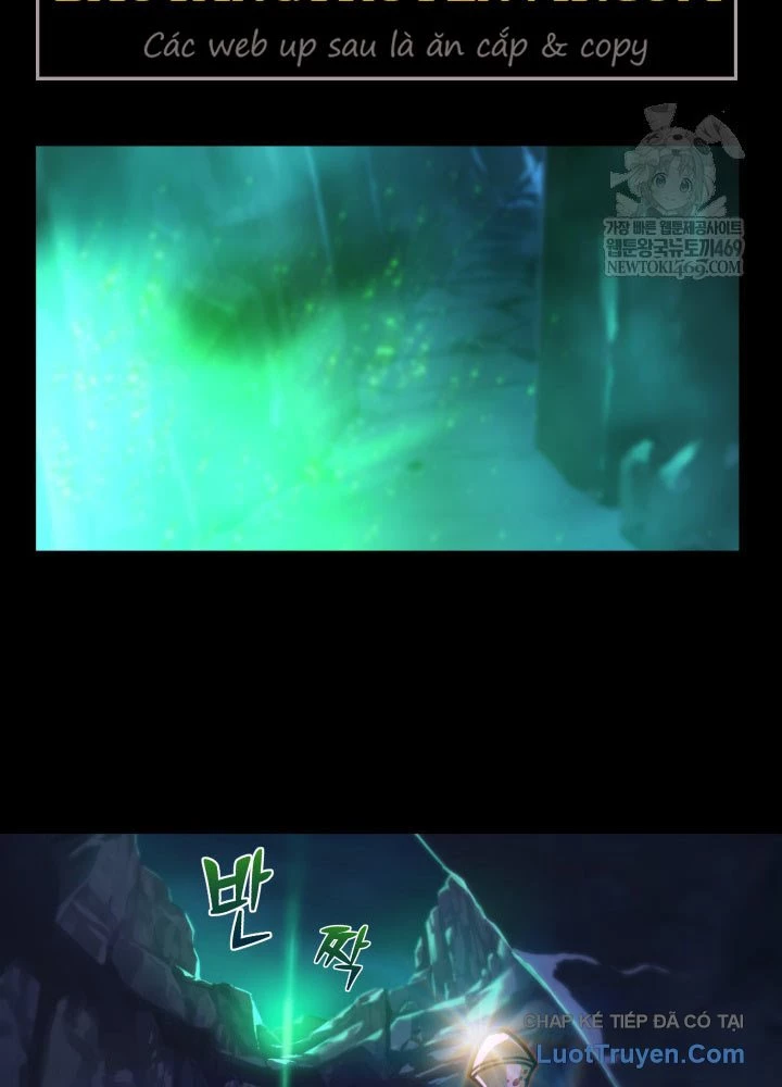 Người Chơi của Danh Gia Vọng Tộc Đã Suy Tàn Chapter 22 - 117