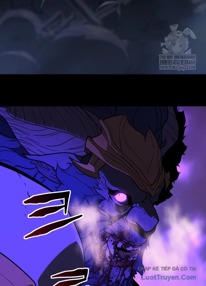 Người Chơi của Danh Gia Vọng Tộc Đã Suy Tàn Chapter 22 - 119