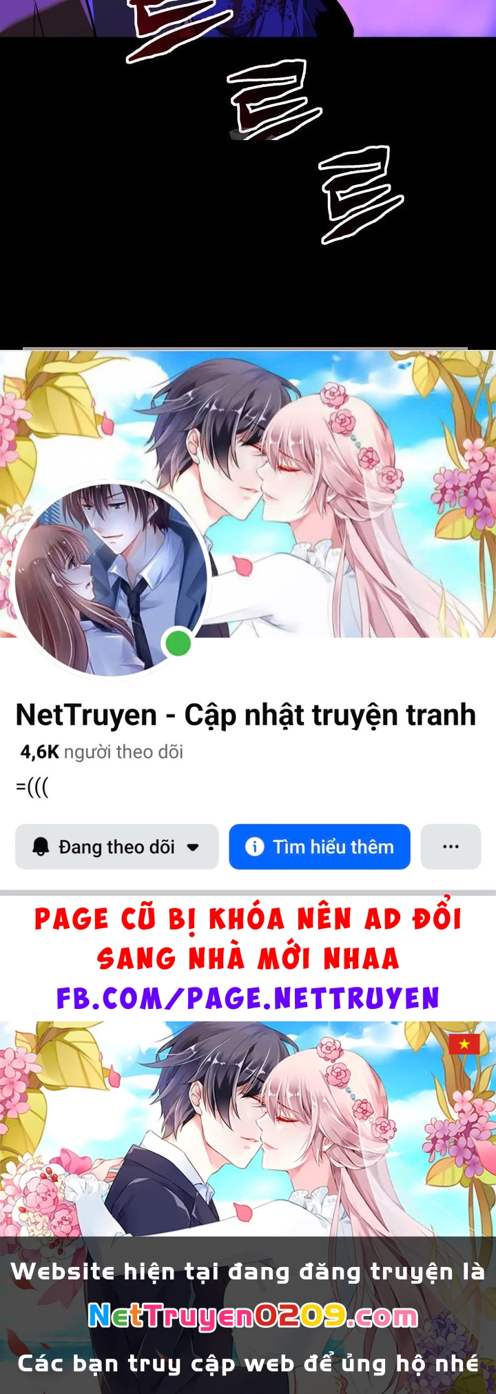 Người Chơi của Danh Gia Vọng Tộc Đã Suy Tàn Chapter 22 - 120