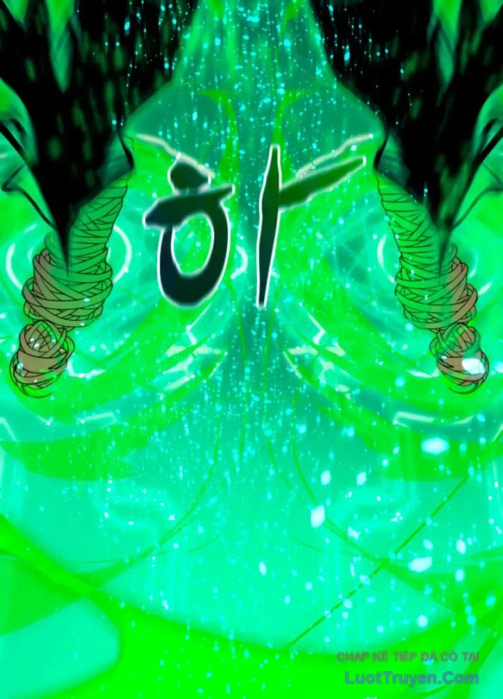 Người Chơi của Danh Gia Vọng Tộc Đã Suy Tàn Chapter 23 - 2