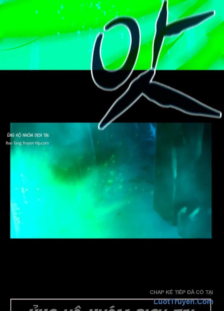 Người Chơi của Danh Gia Vọng Tộc Đã Suy Tàn Chapter 23 - 3