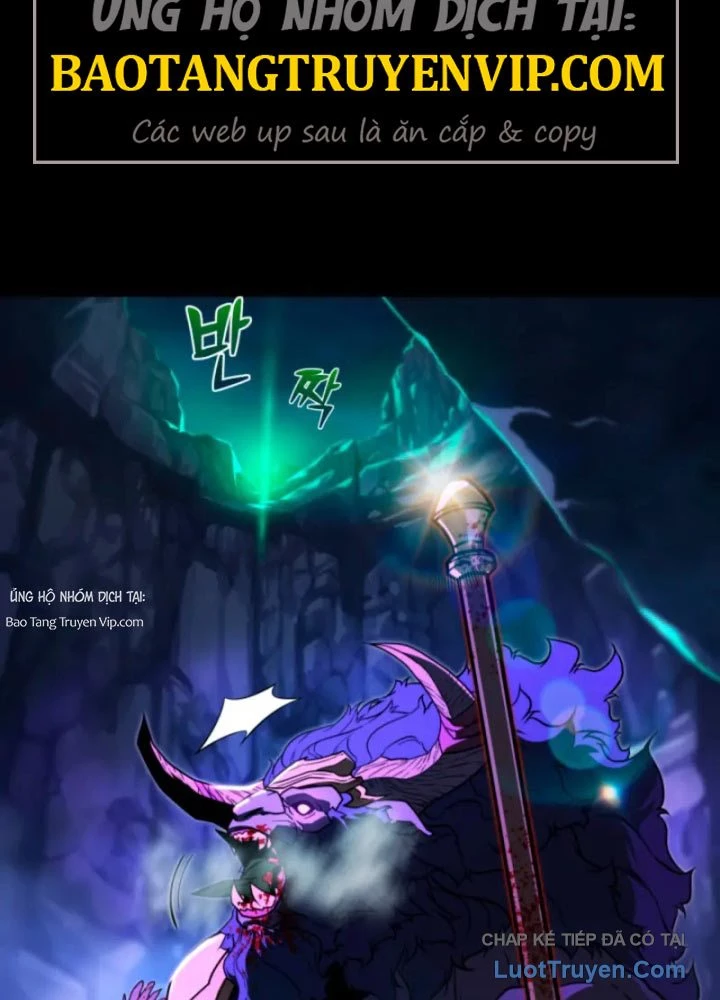 Người Chơi của Danh Gia Vọng Tộc Đã Suy Tàn Chapter 23 - 4