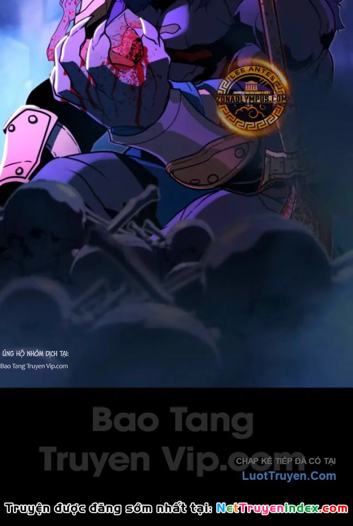 Người Chơi của Danh Gia Vọng Tộc Đã Suy Tàn Chapter 23 - 5