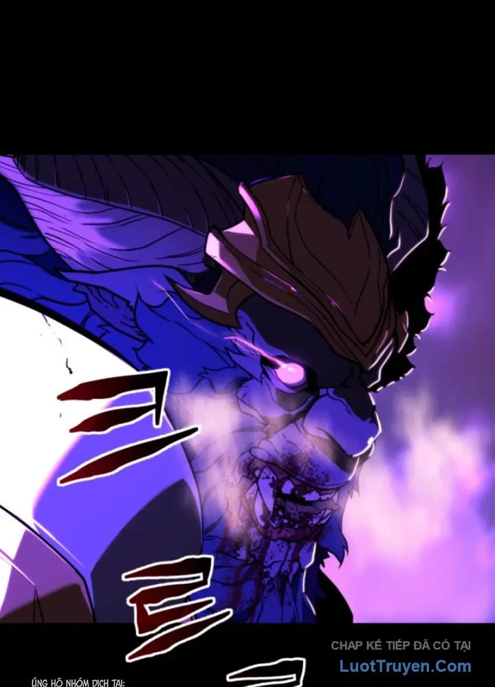 Người Chơi của Danh Gia Vọng Tộc Đã Suy Tàn Chapter 23 - 6