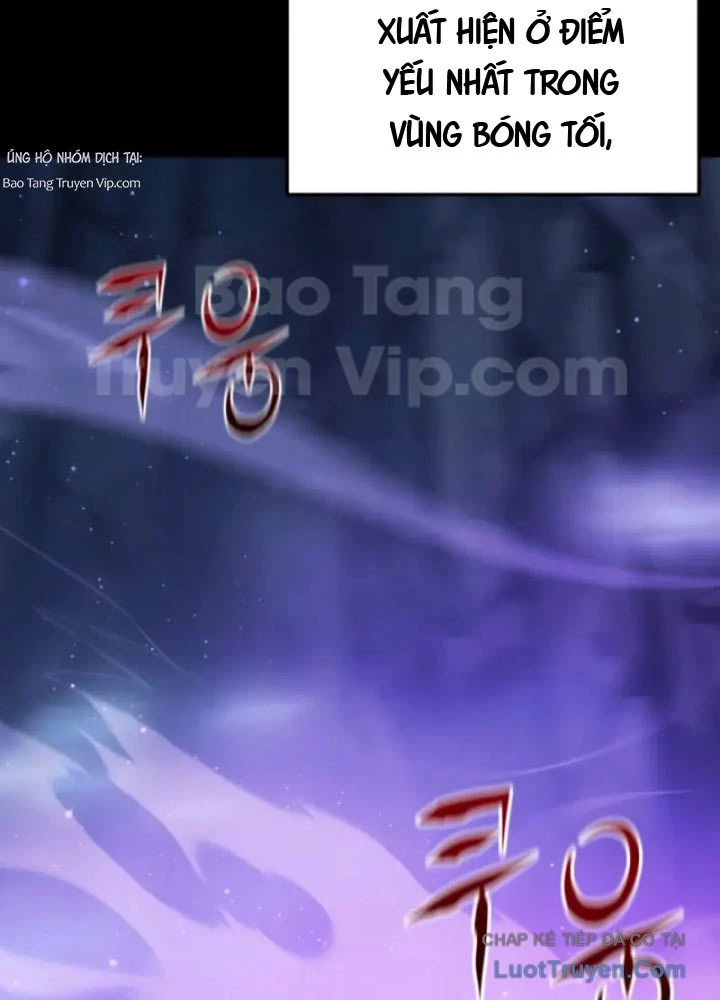 Người Chơi của Danh Gia Vọng Tộc Đã Suy Tàn Chapter 23 - 9