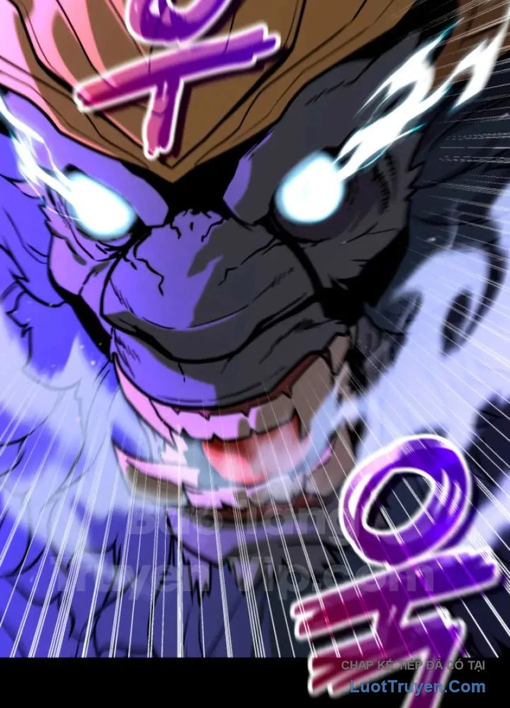 Người Chơi của Danh Gia Vọng Tộc Đã Suy Tàn Chapter 23 - 13