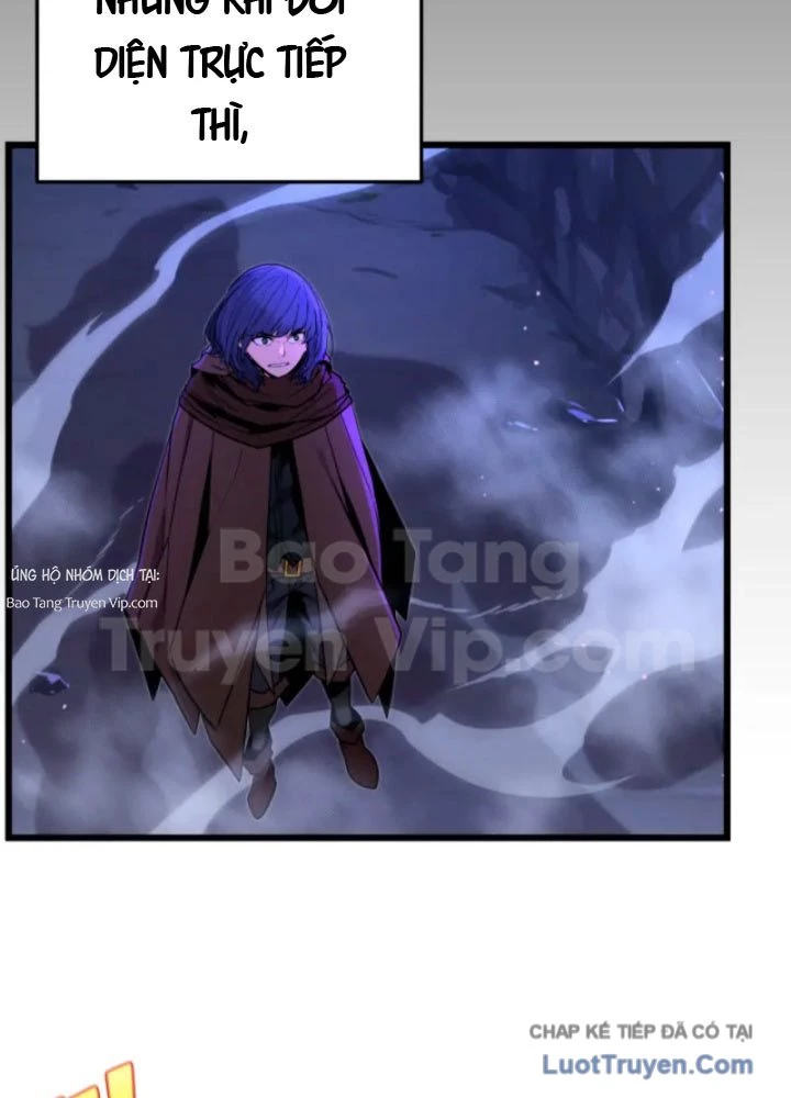 Người Chơi của Danh Gia Vọng Tộc Đã Suy Tàn Chapter 23 - 15