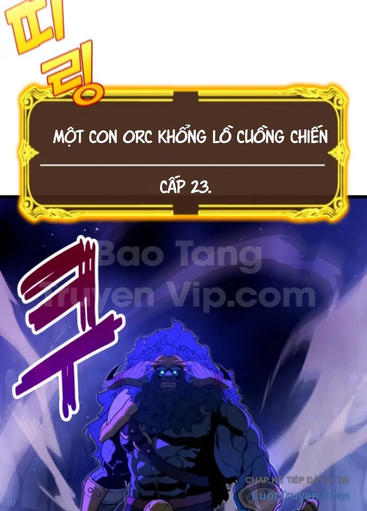 Người Chơi của Danh Gia Vọng Tộc Đã Suy Tàn Chapter 23 - 16