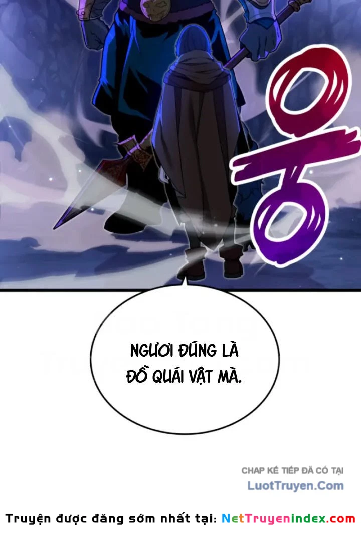 Người Chơi của Danh Gia Vọng Tộc Đã Suy Tàn Chapter 23 - 17