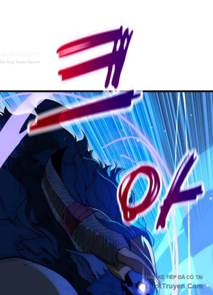 Người Chơi của Danh Gia Vọng Tộc Đã Suy Tàn Chapter 23 - 18