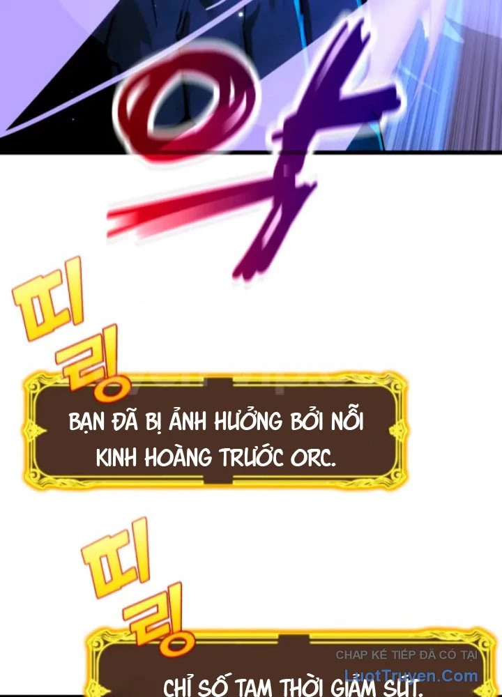 Người Chơi của Danh Gia Vọng Tộc Đã Suy Tàn Chapter 23 - 20