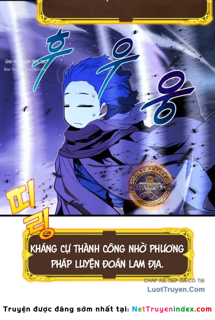 Người Chơi của Danh Gia Vọng Tộc Đã Suy Tàn Chapter 23 - 21