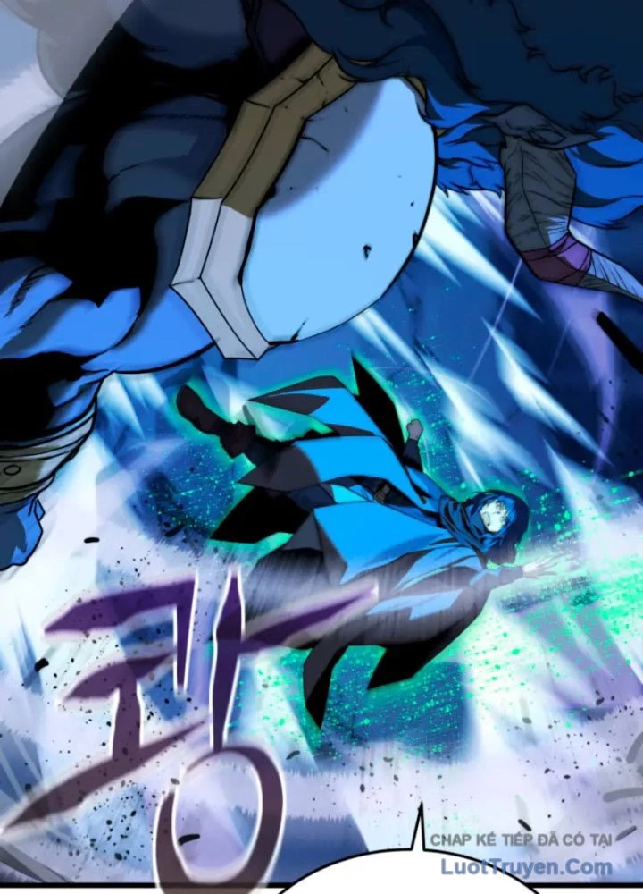 Người Chơi của Danh Gia Vọng Tộc Đã Suy Tàn Chapter 23 - 23